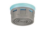 Ersatzteile & Zubehör - Neoperl aerator insert 13.5 liter - 40100300014