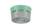 Ersatzteile & Zubehör - Neoperl aerator insert 7.5 liter - 40100200011