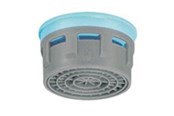 Ersatzteile & Zubehör - Neoperl aerator m24x1 13.5 liter - 40100303319