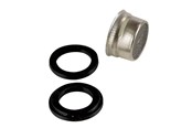 Ersatzteile & Zubehör - Nito Insert m22x1" m24x1" - 01120A3