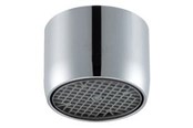 Ersatzteile & Zubehör - Neoperl aerator m22x1 - 40460302322