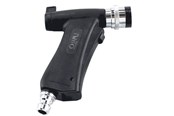 Schläuche, Kupplungen, Armaturen und Zubehör - Nito 1 water gun - 53105A1
