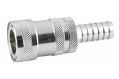 Schläuche, Kupplungen, Armaturen und Zubehör - Nito Coupling housing hose tip/stop valve 1/2"x15mm - 5353SA3