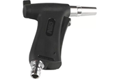 Schläuche, Kupplungen, Armaturen und Zubehör - Nito Water spray nozzle 1/2" - 53800A1
