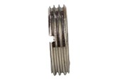 Schläuche, Kupplungen, Armaturen und Zubehör - Nito Reducing with 3/4" bsp male and 1/2" female bs - 53490A8