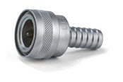 Schläuche, Kupplungen, Armaturen und Zubehör - Nito Click coupling 1/2" hose tip - 5950SA3