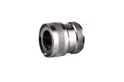 Schläuche, Kupplungen, Armaturen und Zubehör - Nito 1/2" coupler with 3/4" female bsp - 53520A3