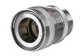 Schläuche, Kupplungen, Armaturen und Zubehör - Nito 1/2" coupler with male bsp - 5350NA3