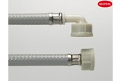 Ersatzteile & Zubehör - Unite connection hose 3/4" x 3/4" x 2500 mm - 37837125002