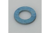 Schläuche, Kupplungen, Armaturen und Zubehör - Neoperl Fiber gasket 3/4" - 9000869