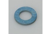 Schläuche, Kupplungen, Armaturen und Zubehör - Neoperl washer 3/8 for connection hose for water - 9000843
