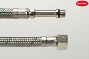 Ersatzteile & Zubehör - Neoperl hose m10lx3/8f 500mm - 38803505001
