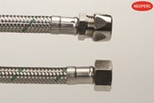 Ersatzteile & Zubehör - Neoperl connection hose 3/8lx10mm 400mm - 38802904002