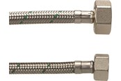 Ersatzteile & Zubehör - Neoperl connection hose 1/2lx1/2l 1000mm - 39000369901