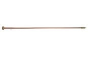 Armaturen - FM Mattsson spindle extension - 37504715