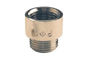 Armaturen - Unite extension 25 mm x 34 fy - 743171626