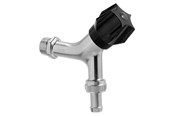 Armaturen - Frese dn15 drain valve med m with contravalve and union for - 29-1335