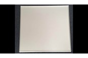 Ersatzteile & Zubehör - Neoperl safety tray white 598x570 - 50-96