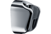 Dusch- und Montagezubehör - Hansgrohe shower holder - 28321000