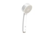 Dusch- und Montagezubehör - Oras apollo handshower white (252020-11) - 252020-11
