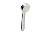 Dusch- und Montagezubehör - Oras apollo handshower chrome (252020) - 252020