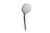 Dusch- und Montagezubehör - Børma Borma idealrain handshower m1 - F1714AA