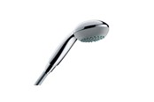 Dusch- und Montagezubehör - Hansgrohe crometta 85 variojet hand shower - 28562000