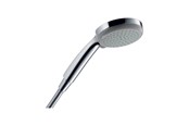 Dusch- und Montagezubehör - Hansgrohe croma 100 vario hand shower ecosmart 9 l/min - 28537000