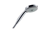 Dusch- und Montagezubehör - Hansgrohe croma 100 multi hand shower - 28536000