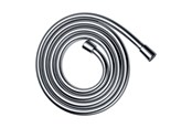 Dusch- und Montagezubehör - Hansgrohe isiflex shower hose 2000 mm - 28274000