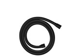 Dusch- und Montagezubehör - Hansgrohe shower hose 160 cm matt black - 28276670