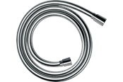 Dusch- und Montagezubehör - Hansgrohe isiflex shower hose 1250 mm - 28272000