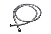 Dusch- und Montagezubehör - Oras shower hose 1500mm chrome - 241014