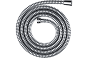 Dusch- und Montagezubehör - Hansgrohe metaflex shower hose 1.60 m - 28266000