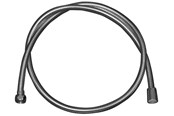 Dusch- und Montagezubehör - Neoperl Nfshmetal1/2c1/2c1500 - 37990215001