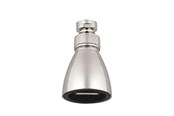 Dusch- und Montagezubehör - CMA Shower head cma egro perfect 1/2 - 10500 CR