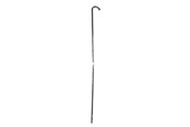 Dusch- und Montagezubehör - Frese showerpipe ø15x1250mm x 75mm - 32-3360