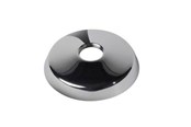 PEX-Systeme - Roth rosette ø80 x 3/4" for quickbox - 17728970300