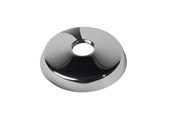 PEX-Systeme - Roth rosette ø80 x 1/2" for quickbox - 17728970.200