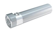 Dusch- und Montagezubehör - Broen Ballofix excrentric 1/2x3/4 - 43107500-200002