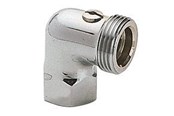 Dusch- und Montagezubehör - Gustavsberg Servv ang wall plate med fg3/4xg1/2 c - FG2231347