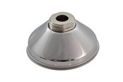 Dusch- und Montagezubehör - Oras installation coupling 3/4x12 mm cu-pipes only 204740 - 204740