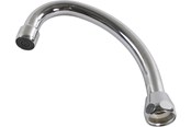 Ersatzteile & Zubehör - Neoperl spout universal j 200mm 3/4 female - 16820100007