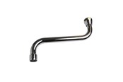 Ersatzteile & Zubehör - Neoperl spout universal s 300mm - 16730100005