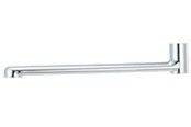 Ersatzteile & Zubehör - FM Mattsson spout 350 mm - 35860350