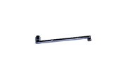 Ersatzteile & Zubehör - Oras d spout 300mm 211230 - 211230