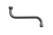 Ersatzteile & Zubehör - Frese Swivel s-type tap frese 3/4x250mm - 32-3314