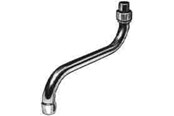 Ersatzteile & Zubehör - Frese Swivel s-type tap frese 3/4x150mm - 32-3312