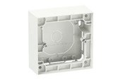 Elektrische Heizung - Danfoss Wallbox for devireg touch/devireg smart - 189B9139