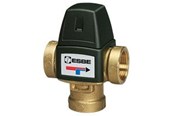Armaturen - Esbe thermostatic mixing valve vta321 35-60°c 20-1.6 rp3/4 - 31100800